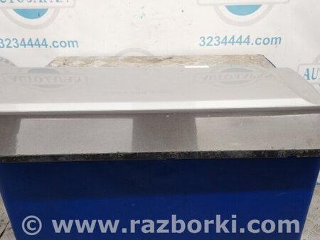 ФОТО Накладка двері для KIA Sportage KM (04-10) Київ