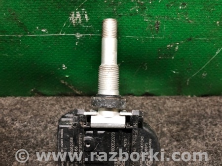 ФОТО Датчик тиску в шинах для Mitsubishi Outlander GF (2012-) Київ