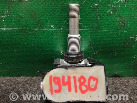 ФОТО Датчик тиску в шинах для Mitsubishi Outlander GF (2012-) Київ