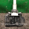 ФОТО Датчик тиску в шинах для Mitsubishi Outlander GF (2012-) Київ
