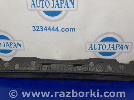 ФОТО Наповнювач бампера передній для Subaru Impreza II GD GG (00-07) Київ