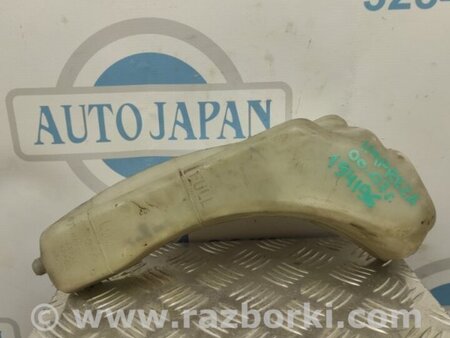 ФОТО Бачок розширювальний для Subaru Impreza II GD GG (00-07) Київ