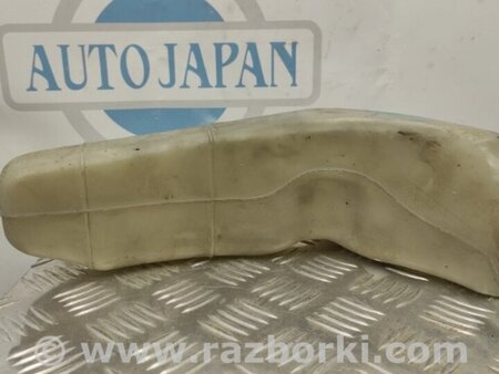 ФОТО Бачок розширювальний для Subaru Impreza II GD GG (00-07) Київ