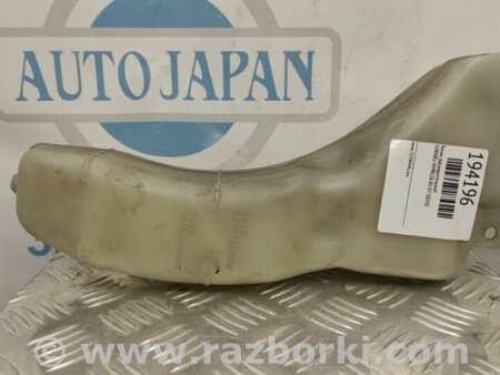 ФОТО Бачок розширювальний для Subaru Impreza II GD GG (00-07) Київ
