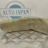 ФОТО Бачок розширювальний для Subaru Impreza II GD GG (00-07) Київ