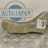 ФОТО Бачок розширювальний для Subaru Impreza II GD GG (00-07) Київ