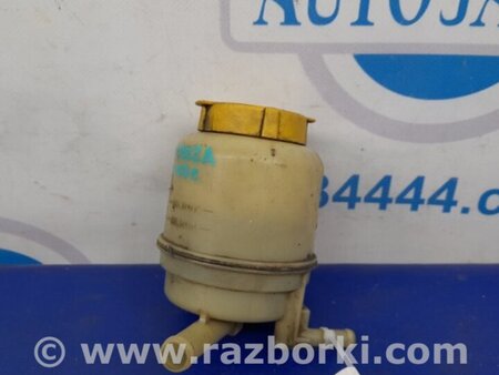 ФОТО Бачок гідропідсилювача керма для Subaru Impreza II GD GG (00-07) Київ