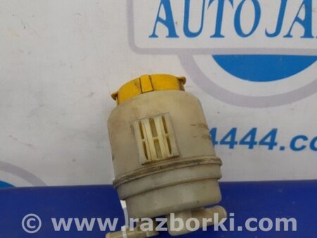 ФОТО Бачок гідропідсилювача керма для Subaru Impreza II GD GG (00-07) Київ