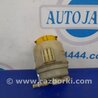 ФОТО Бачок гідропідсилювача керма для Subaru Impreza II GD GG (00-07) Київ