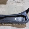 ФОТО Пластик під лобове скло / Жабо для Honda Pilot 2 MR-V YF3/4 (08-15) Київ