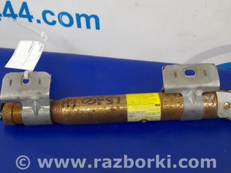 ФОТО Подушка безпеки (штора) для Lexus IS250/350 (06-12) Київ