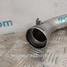 ФОТО Патрубок інтеркулера для Mercedes-Benz R-CLASS W251 (05-13) Київ