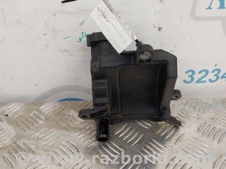 ФОТО Бачок гідропідсилювача керма для Mercedes-Benz R-CLASS W251 (05-13) Київ