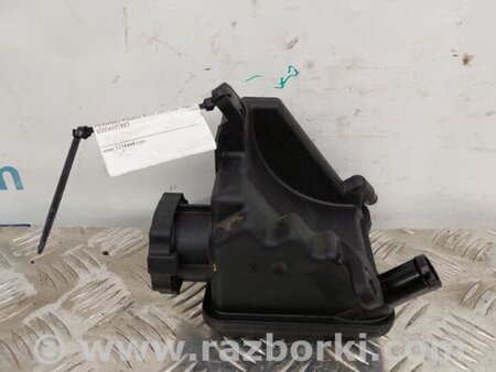 ФОТО Бачок гідропідсилювача керма для Mercedes-Benz R-CLASS W251 (05-13) Київ