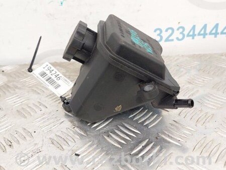 ФОТО Бачок гідропідсилювача керма для Mercedes-Benz R-CLASS W251 (05-13) Київ