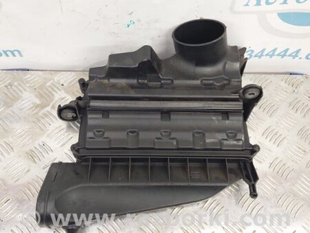 ФОТО Корпус повітряного фільтра для Mercedes-Benz R-CLASS W251 (05-13) Київ