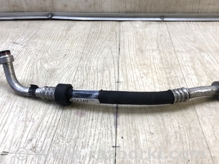 ФОТО Трубка кондиціонеру для Mercedes-Benz R-CLASS W251 (05-13) Київ