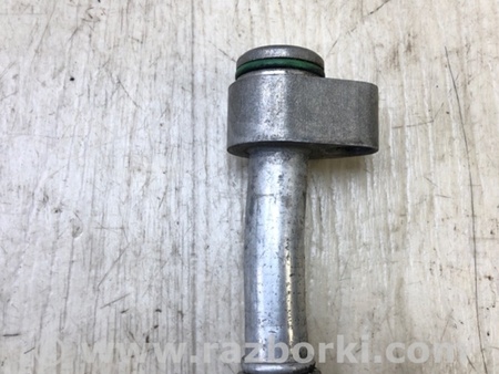 ФОТО Трубка кондиціонеру для Mercedes-Benz R-CLASS W251 (05-13) Київ