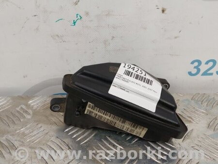 ФОТО Сапун для Mercedes-Benz R-CLASS W251 (05-13) Київ