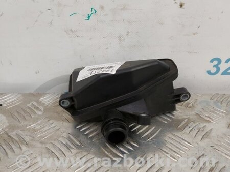 ФОТО Сапун для Mercedes-Benz R-CLASS W251 (05-13) Київ