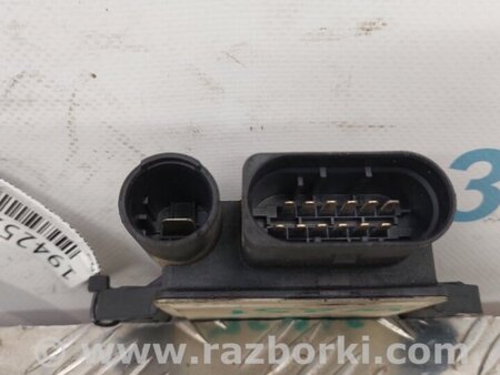 ФОТО Реле для Mercedes-Benz R-CLASS W251 (05-13) Київ