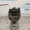 ФОТО Генератор для Mercedes-Benz R-CLASS W251 (05-13) Київ