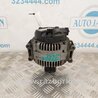 ФОТО Генератор для Mercedes-Benz R-CLASS W251 (05-13) Київ