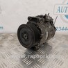 Компресор кондиціонера Mercedes-Benz R-CLASS W251 (05-13)