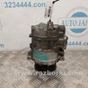 ФОТО Компресор кондиціонера для Mercedes-Benz R-CLASS W251 (05-13) Київ