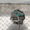 ФОТО Компресор кондиціонера для Mercedes-Benz R-CLASS W251 (05-13) Київ