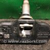 ФОТО Датчик тиску в шинах для Mitsubishi Outlander XL CW (05-12) Київ