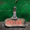 ФОТО Датчик тиску в шинах для Mitsubishi Outlander XL CW (05-12) Київ