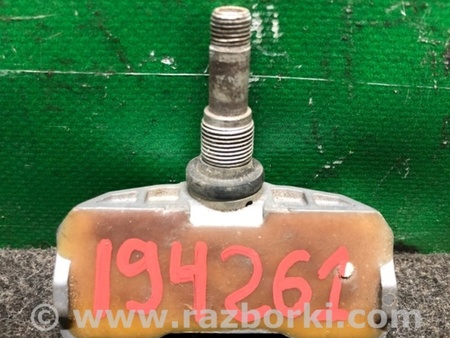 ФОТО Датчик тиску в шинах для Hyundai Santa Fe II CM (06-12) Київ