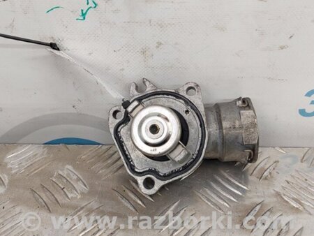 ФОТО Корпус термостату для Mercedes-Benz R-CLASS W251 (05-13) Київ