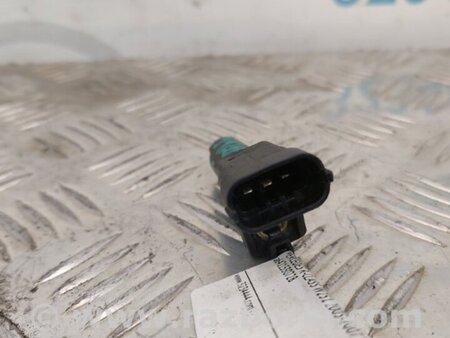 ФОТО Датчик положення колінвалу для Mercedes-Benz R-CLASS W251 (05-13) Київ