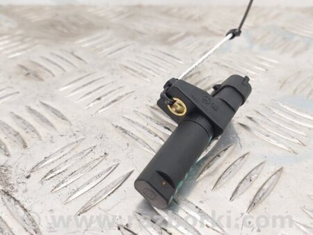 ФОТО Датчик положення колінвалу для Mercedes-Benz R-CLASS W251 (05-13) Київ