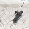 ФОТО Датчик положення колінвалу для Mercedes-Benz R-CLASS W251 (05-13) Київ