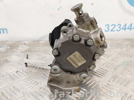 ФОТО Насос ГПК для Mercedes-Benz R-CLASS W251 (05-13) Київ