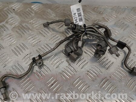 ФОТО Трубка паливна для Mercedes-Benz R-CLASS W251 (05-13) Київ