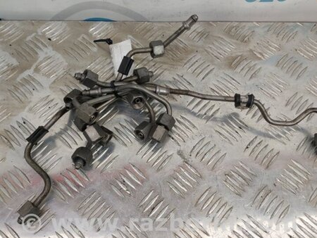 ФОТО Трубка паливна для Mercedes-Benz R-CLASS W251 (05-13) Київ