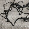 ФОТО Проводка підкапотна для Mercedes-Benz R-CLASS W251 (05-13) Київ