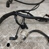ФОТО Проводка підкапотна для Mercedes-Benz R-CLASS W251 (05-13) Київ