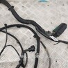 ФОТО Проводка підкапотна для Mercedes-Benz R-CLASS W251 (05-13) Київ