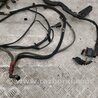 ФОТО Проводка підкапотна для Mercedes-Benz R-CLASS W251 (05-13) Київ