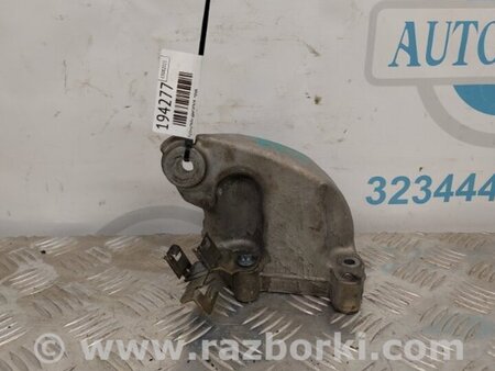 ФОТО Кронштейн двигуна для Mercedes-Benz R-CLASS W251 (05-13) Київ