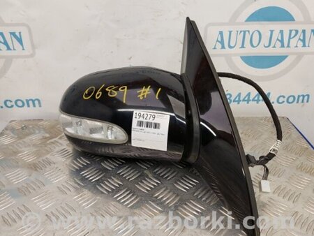 ФОТО Зеркало для Mercedes-Benz R-CLASS W251 (05-13) Київ