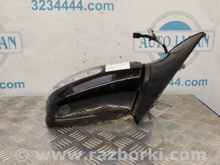ФОТО Зеркало для Mercedes-Benz R-CLASS W251 (05-13) Київ
