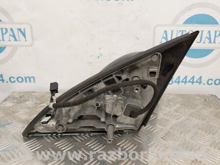 ФОТО Зеркало для Mercedes-Benz R-CLASS W251 (05-13) Київ
