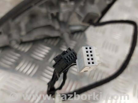 ФОТО Зеркало для Mercedes-Benz R-CLASS W251 (05-13) Київ