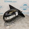 ФОТО Зеркало для Mercedes-Benz R-CLASS W251 (05-13) Київ